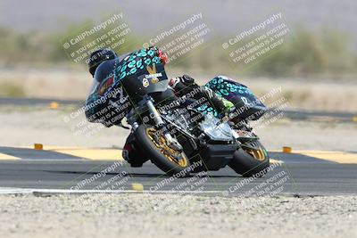 media/Apr-26-2025-BRL Bagger Racing League (Sat) [[9e270f465f]]/5-Bagger GP and ProStock Qualifying/